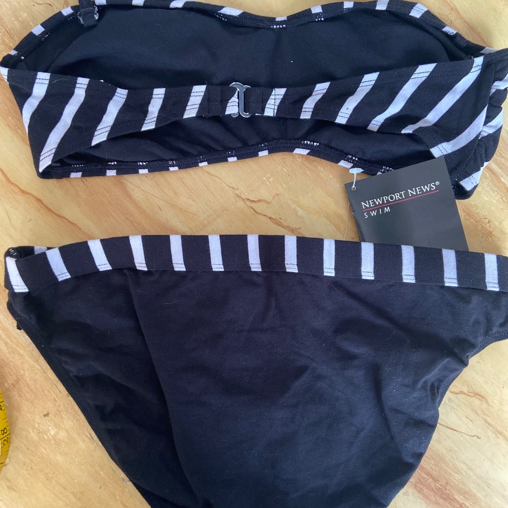 Newport News swimwear bikini - Picture 2 of 7
